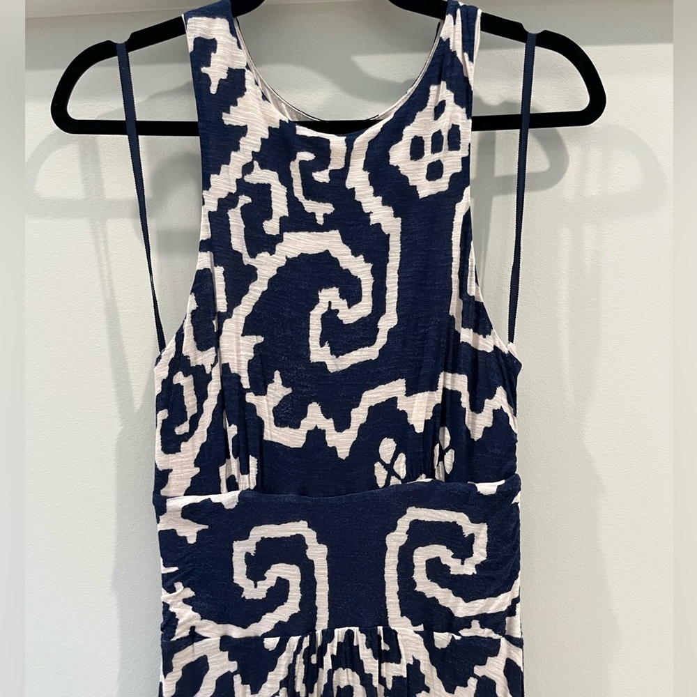 Maeve Maxi Dress
